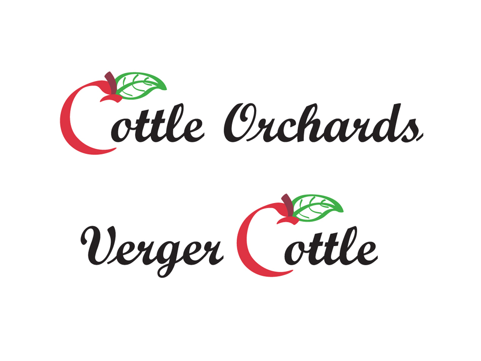 Cottle Orchards Website